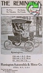 Remington 1901 16.jpg